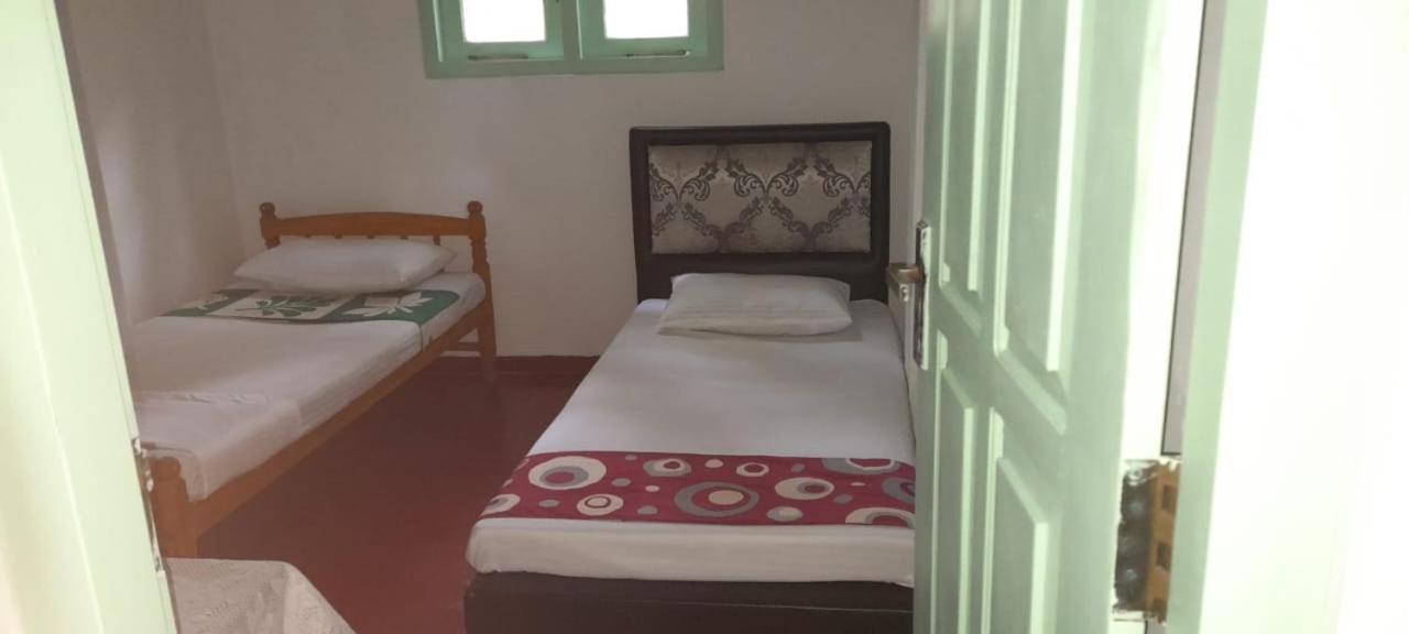 Villa Kabalana 57 阿杭格默 外观 照片