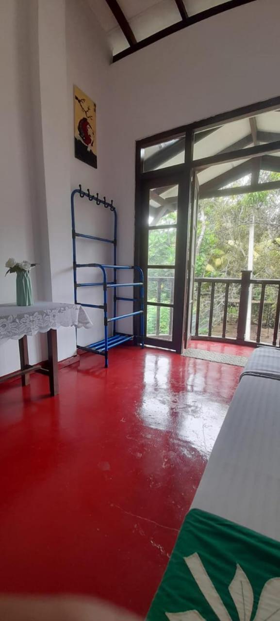 Villa Kabalana 57 阿杭格默 外观 照片